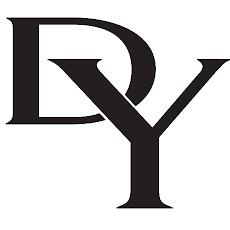 Logo David Yurman Enterprises LLC