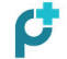 Logo Primus Super Speciality Hospital