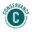 Logo Conservancy For Cuyahoga Valley National Park