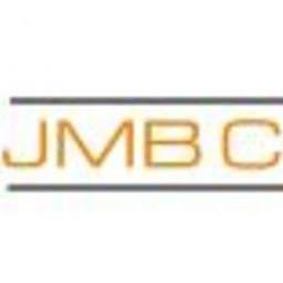 Logo JMB Consulting LLC