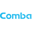 Logo Comba Network Systems Co., Ltd.