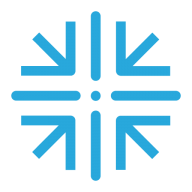 Logo Commerce Ventures Management LLC