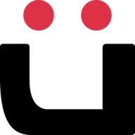 Logo Solü Technology Partners