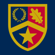 Logo St Joseph's College Ltd.
