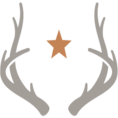 Logo Boulder Crest Retreat For Wounded Warriors