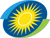 Logo RwandAir Ltd