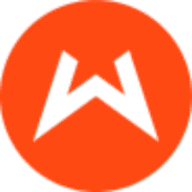 Logo Wasserman Foundation
