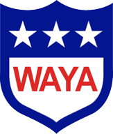 Logo West Austin Youth Association