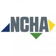 Logo North Carolina Hospital Association, Inc.