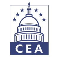Logo County Executives of America