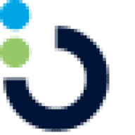 Logo Backstop Solutions Group LLC