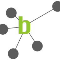 Logo BootstrapLabs Group LLC