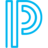 Logo InfoSnap LLC