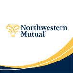 Logo Northwestern Mutual Investment Management Co. LLC