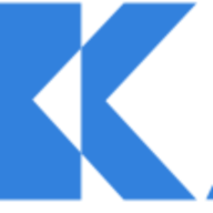 Logo Kaedan Capital Ltd.