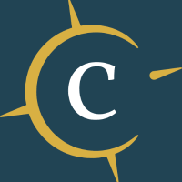 Logo Compass Surgical Partners LLC