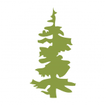 Logo Oregon State Treasury
