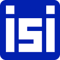 Logo International Statistical Institute