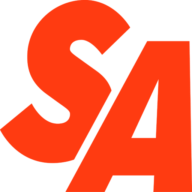 Logo Epic Games SA UK Ltd.