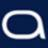 Logo AbbVie Ltd. (New Zealand)
