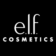 Logo e.l.f. Cosmetics, Inc.