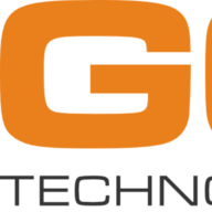 Logo GCS Technologies, Inc.