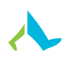 Logo Start2Finish