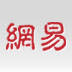 Logo Shanghai Kuanrui Information Technology Co. Ltd.