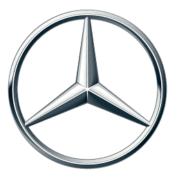 Logo Mercedes-Benz (China) Ltd.