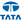 Logo Tata Steel UK Holdings Ltd.