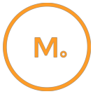 Logo Monterro 1 Fund