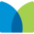 Logo MetLife ALICO (United Arab Emirates)