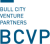 Logo Bull City Venture Partners LLC