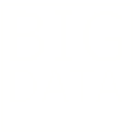 Logo Big Data Partnership Ltd.