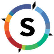 Logo Social Compass LLC
