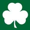 Logo O'Reilly Hospitality LLC