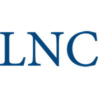 Logo LNC Partners