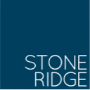 Logo Stone Ridge Asset Management LLC