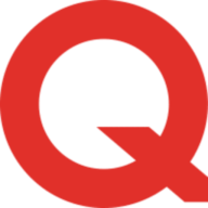 Logo Launchchange Operations Ltd.