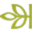Logo Ancestry.com DNA LLC