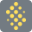 Logo Synergy Investments Ltd. (United Kingdom)