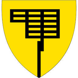 Logo Bronnoy Kommune
