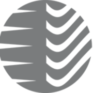 Logo SAI Global CIS UK Ltd.