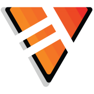 Logo VPLS, Inc.
