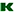 Logo KTH Leesburg Products LLC