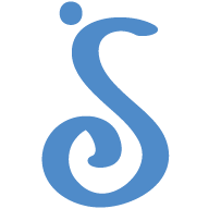 Logo Soroptimist International of the Americas, Inc.