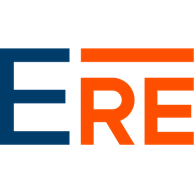 Logo EUROPA Reinsurance Facility Ltd.