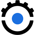 Logo Runscope, Inc.