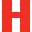 Logo Honeywell Analytics, Inc.