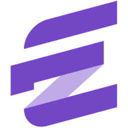Logo Ezecom Ltd.